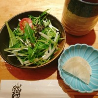 黒尊 - 