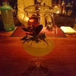 ベンフィディック - ライターなし