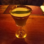 ベンフィディック - Oryzae sour～二ホンコウジカビ～