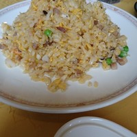 赤坂 四川飯店 - 
