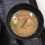 発寒かねしげ鮮魚店 - 