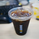 DOUTOR COFFEE SHOP - 