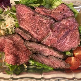 パリンカ 藤崎百貨店 青葉通一番町 イタリアン 食べログ パリンカ 藤崎百貨店 青葉通一番町 イタリアン 食べログ