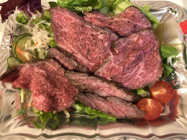 パリンカ 藤崎百貨店 青葉通一番町 イタリアン 食べログ パリンカ 藤崎百貨店 青葉通一番町 イタリアン 食べログ