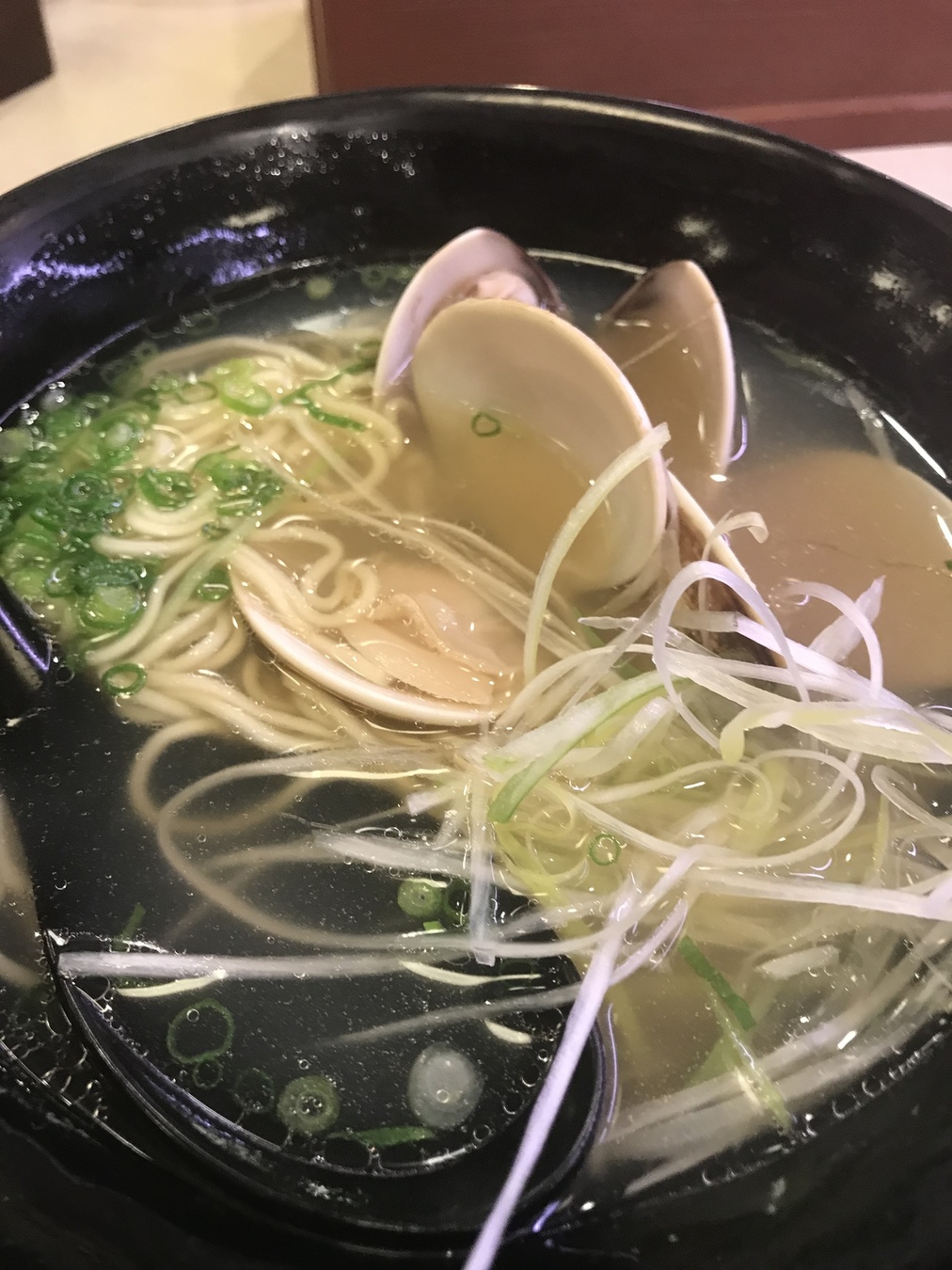 はま寿司 御前崎浜岡店 name=