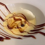 ビストロ プロスペレ アンサンブル Bistro Prosperer Ensemble 琴似 札幌市営 ビストロ 食べログ ビストロ プロスペレ アンサンブル Bistro Prosperer Ensemble 琴似 札幌市営 ビストロ 食べログ