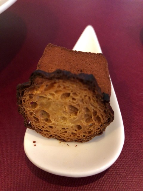 ビストロ プロスペレ アンサンブル Bistro Prosperer Ensemble 琴似 札幌市営 ビストロ 食べログ ビストロ プロスペレ アンサンブル Bistro Prosperer Ensemble 琴似 札幌市営 ビストロ 食べログ