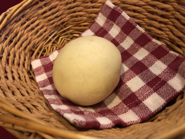 ビストロ プロスペレ アンサンブル Bistro Prosperer Ensemble 琴似 札幌市営 ビストロ 食べログ ビストロ プロスペレ アンサンブル Bistro Prosperer Ensemble 琴似 札幌市営 ビストロ 食べログ