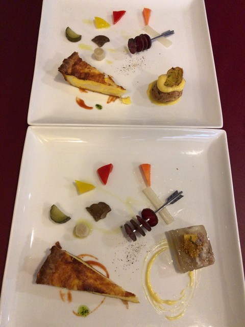 ビストロ プロスペレ アンサンブル Bistro Prosperer Ensemble 琴似 札幌市営 ビストロ 食べログ ビストロ プロスペレ アンサンブル Bistro Prosperer Ensemble 琴似 札幌市営 ビストロ 食べログ