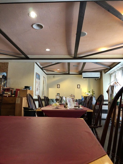 ビストロ プロスペレ アンサンブル Bistro Prosperer Ensemble 琴似 札幌市営 ビストロ 食べログ ビストロ プロスペレ アンサンブル Bistro Prosperer Ensemble 琴似 札幌市営 ビストロ 食べログ