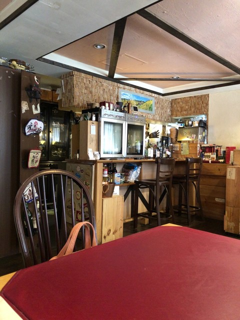 ビストロ プロスペレ アンサンブル Bistro Prosperer Ensemble 琴似 札幌市営 ビストロ 食べログ ビストロ プロスペレ アンサンブル Bistro Prosperer Ensemble 琴似 札幌市営 ビストロ 食べログ