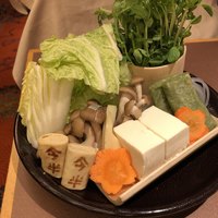 今半万窯 新宿店 - 