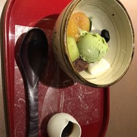 今半万窯 新宿店 - 