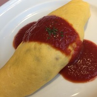厳選洋食さくらい - 