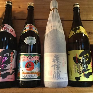 生ビール スミノフ 生絞りサワーもok 飲み放題ドリンク70種類1分 1480円 個室居酒屋 九州料理居酒屋 黒丸 健軍店 クロマル 健軍校前 居酒屋 食べログ 生ビール スミノフ 生絞りサワーもok 飲み放題ドリンク70種類1分 1480円 個室居酒屋 九州料理居酒屋 黒丸 健軍店 クロマル 健軍校前 居酒屋 食べログ