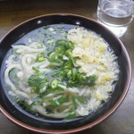 Fujimi Udon - 