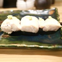 鳥恵 上野広小路店 - 