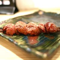 鳥恵 上野広小路店 - 