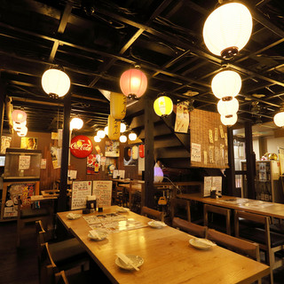 個室あり 旭川でおすすめの居酒屋をご紹介 食べログ 個室あり 旭川でおすすめの居酒屋をご紹介 食べログ