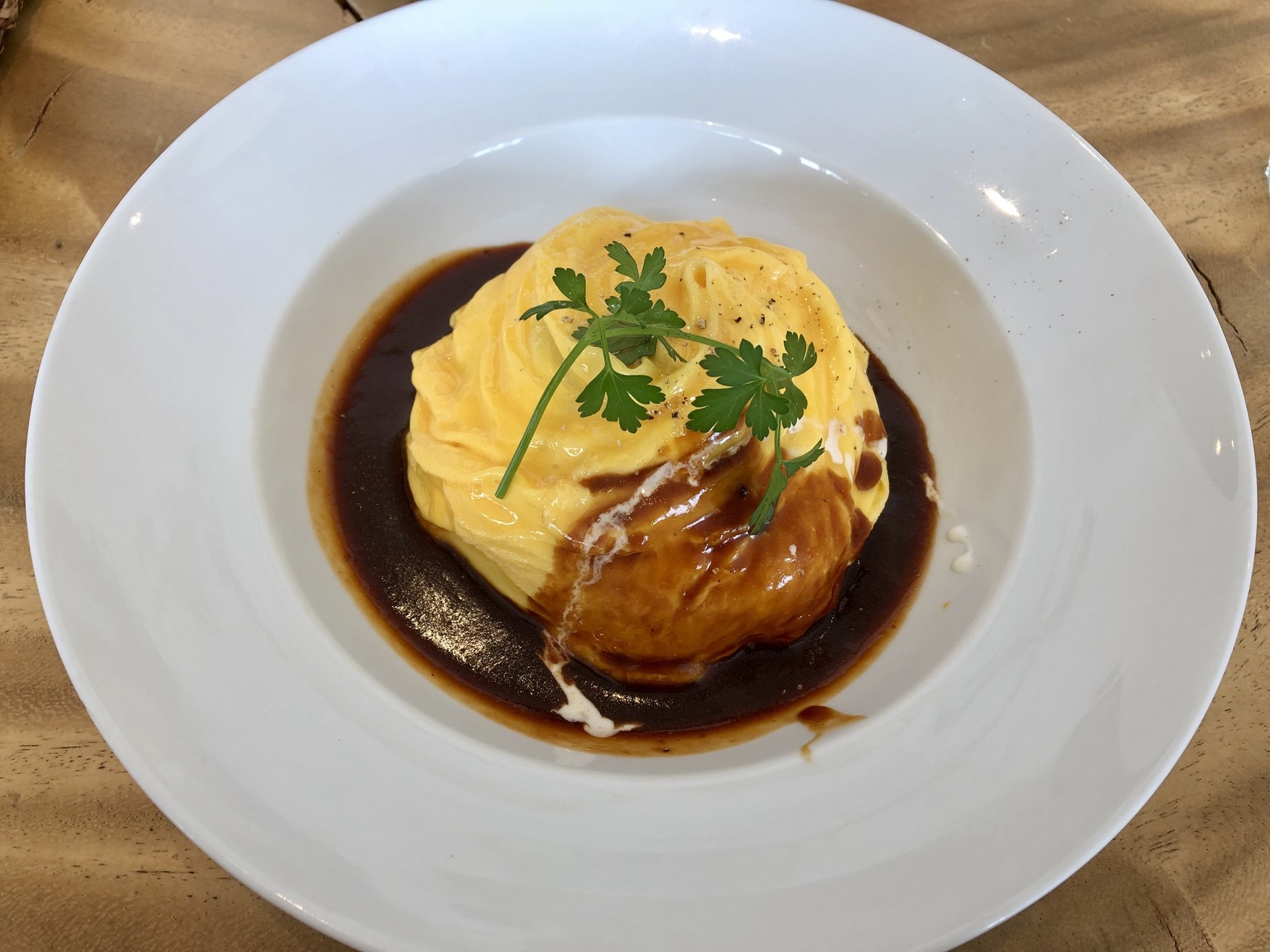 ケニーズハウスカフェ 沼津イーラde店 name=