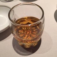 中国飯店 富麗華 - 