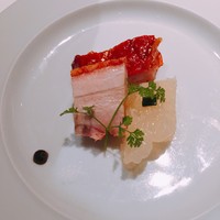 中国飯店 富麗華 - 