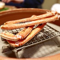松川 - 