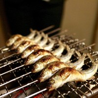 松川 - 