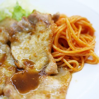 ボーイズカレー_1