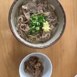 かしむらうどん - 