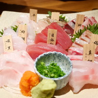 八吉 新橋店 - 