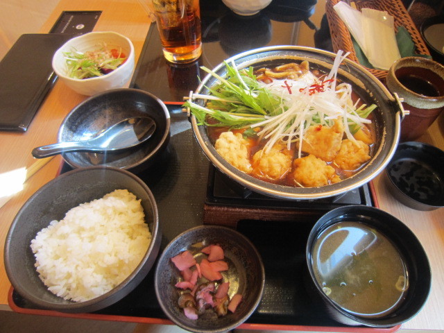 どん亭 聖蹟桜ヶ丘店 聖蹟桜ケ丘 しゃぶしゃぶ 食べログ