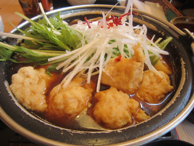 どん亭 聖蹟桜ヶ丘店 聖蹟桜ケ丘 しゃぶしゃぶ 食べログ