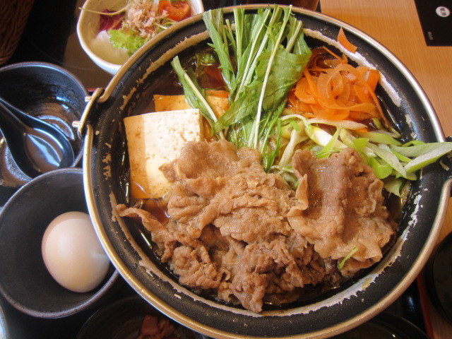 どん亭 聖蹟桜ヶ丘店 聖蹟桜ケ丘 しゃぶしゃぶ 食べログ