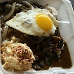 Cinnamon's Restaurant - 