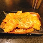 肉とチーズのお店 29Round - 