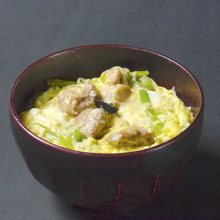 酒とそば まるき_1