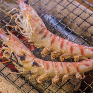 ふじけん 大名店_2