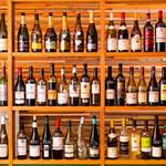 マツモト マウント バル