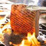 マツモト マウント バル