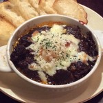 カフェ・エフェメラ - 