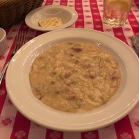 グランド・セントラル・オイスターバー&レストラン 品川店 - 