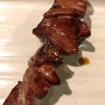 鶏's - 鶏's(レバー)