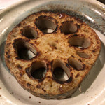 鶏's - 鶏's(れんこん)