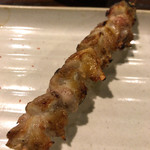 鶏's - 鶏's(なんこつ)