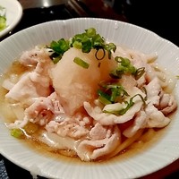 花かぐら - 