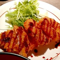 花かぐら - 