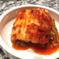 焼肉 宮中 - 