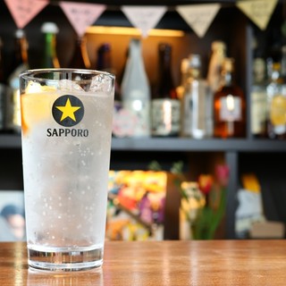 オシャレな空間 弘前でおすすめの居酒屋をご紹介 食べログ
