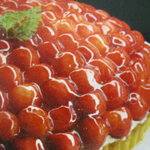 ロビーカフェファシーノ - 